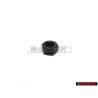 VW Original Tuerca Hexag., Autoblocante - N 90982001