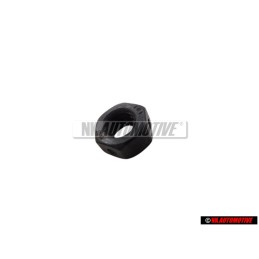 VW Original Tuerca Hexag., Autoblocante - N 90982001