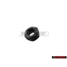 VW Original Tuerca Hexag., Autoblocante - N 90982001