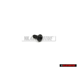 Audi Original Tornillo Cab.Red. (Combin.) C. 