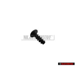 Audi Original Tornillo Cab.Red. (Combin.) C. 