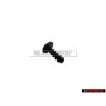 Audi Original Tornillo Cab.Red. (Combin.) C. 