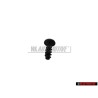 Audi Original Tornillo Cab.Red. (Combin.) C. 