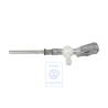 VW Original Palanca De Cambios - 6E0711112