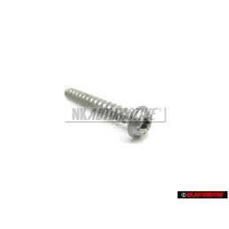 VW Original Tornillo Alomado - N 91039101