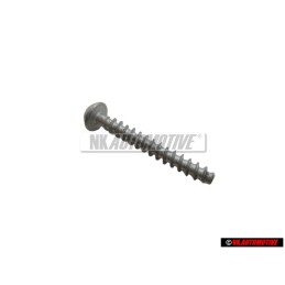 VW Original Tornillo Alomado - N 91039101