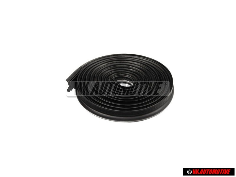 VW Original Junta - 321827705A