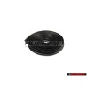 VW Original Junta - 321827705A