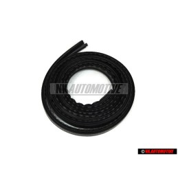 VW Original Junta - 321827705A