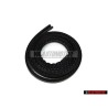 VW Original Junta - 321827705A
