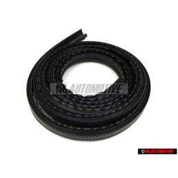 VW Original Junta - 321827705A