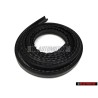 VW Original Junta - 321827705A