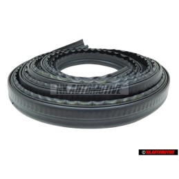 VW Original Junta - 321827705A