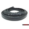 VW Original Junta - 321827705A