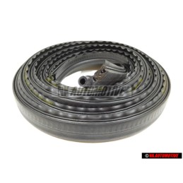 VW Original Junta - 321827705A