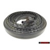 VW Original Junta - 321827705A