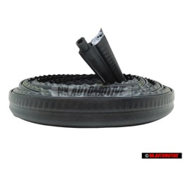 VW Original Junta - 321827705A