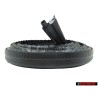 VW Original Junta - 321827705A