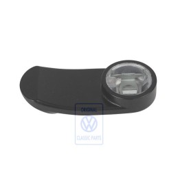 VW Original Soporte P. Retrovisor Exterior - 3B0858572