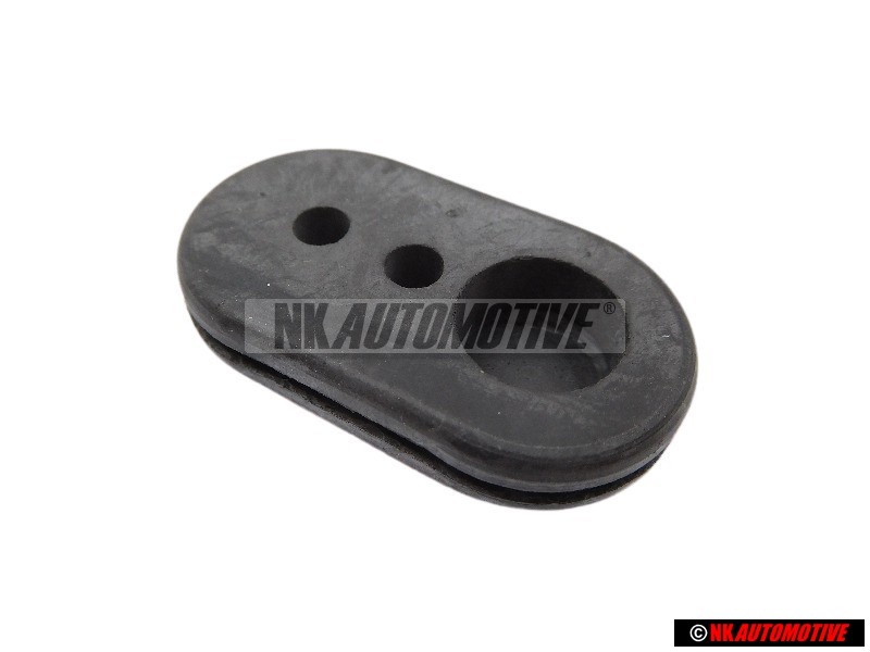 VW Original Boquilla - 251611751