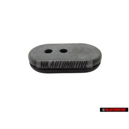 VW Original Boquilla - 251611751