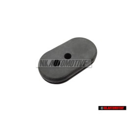 VW Original Boquilla - 251611751