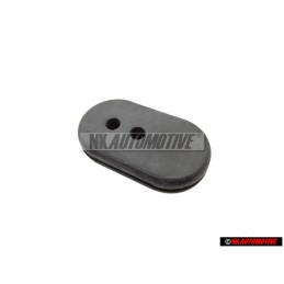 VW Original Boquilla - 251611751