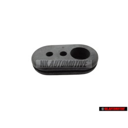 VW Original Boquilla - 251611751