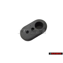 VW Original Boquilla - 251611751