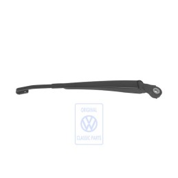 VW Original Brazo Limpiaparabrisas - 1J9955707