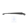 VW Original Brazo Limpiaparabrisas - 1J9955707