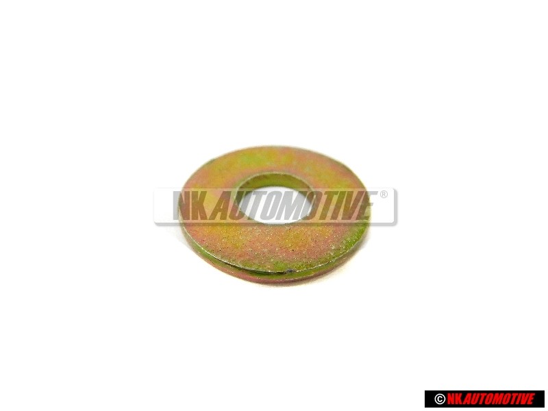 VW Original Arandela Base - N 90207601