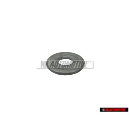 VW Original Arandela Base - N 90207601
