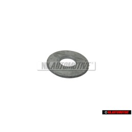 VW Original Arandela Base - N 90207601