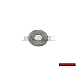 VW Original Arandela Base - N 90207601