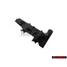 VW Original Portalamparas - 1J9945258