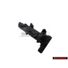 VW Original Portalamparas - 1J9945257
