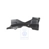 VW Original Chapa De Cierre - 1J9813361
