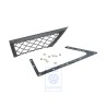 VW Original Juego Reparac.Compart.Portaobj - 1J6898427