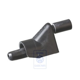 VW Original Cojinete - 1J6863533