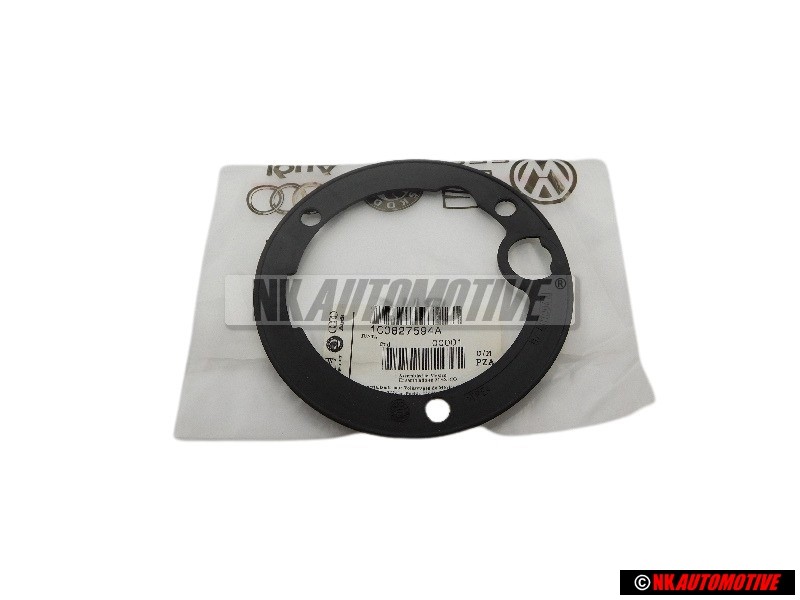 VW Original Junta - 1C0827594A