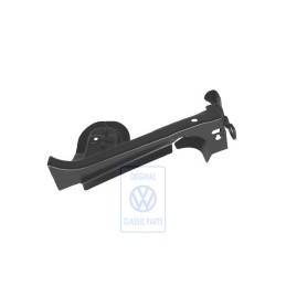 VW Original Travesano - 1J6802951