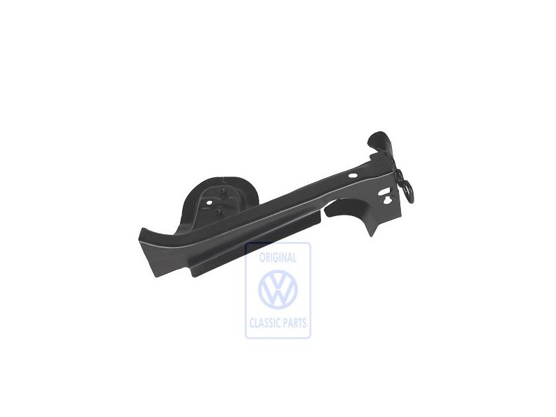 VW Original Travesano - 1J6802951