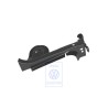 VW Original Travesano - 1J6802951
