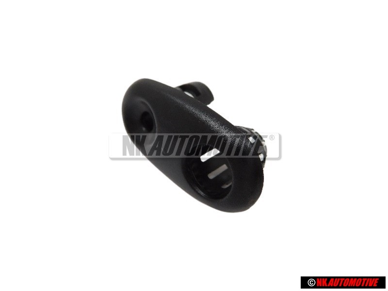 VW Original Arandela - 1H0868391A