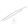 VW Original 1 Juego Laminas Protectoras - 1J4898105