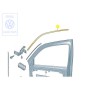 VW Original 1 Juego Laminas Protectoras - 1J3898105