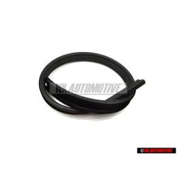 VW Original Guia Ventanilla - 171837440G