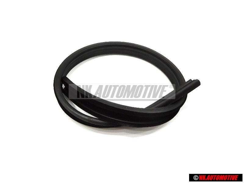 VW Original Guia Ventanilla - 171837440G