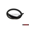 VW Original Guia Ventanilla - 171837440G